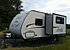 2015 Coachmen Apex for sale 300173591